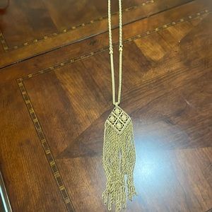 Antique necklace, great conditions and cheaper than other sellers.